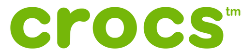 Crocs Chaussures & Sandales
