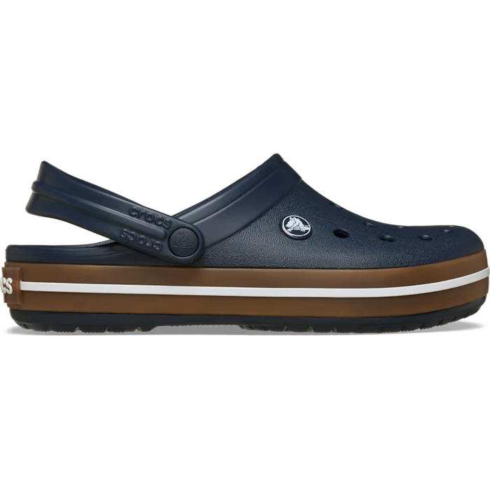 Crocband