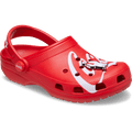 Coca-Cola® Classic Clog