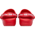 Coca-Cola® Classic Clog