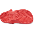 Coca-Cola® Classic Clog