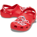 Coca-Cola® Classic Clog