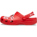 Coca-Cola® Classic Clog