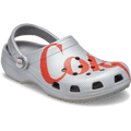 Diet Coke Classic Clog