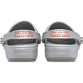 Diet Coke Classic Clog