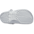 Diet Coke Classic Clog