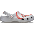 Diet Coke Classic Clog