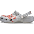 Diet Coke Classic Clog