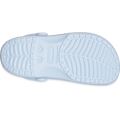 Baya Clog - Crocs
