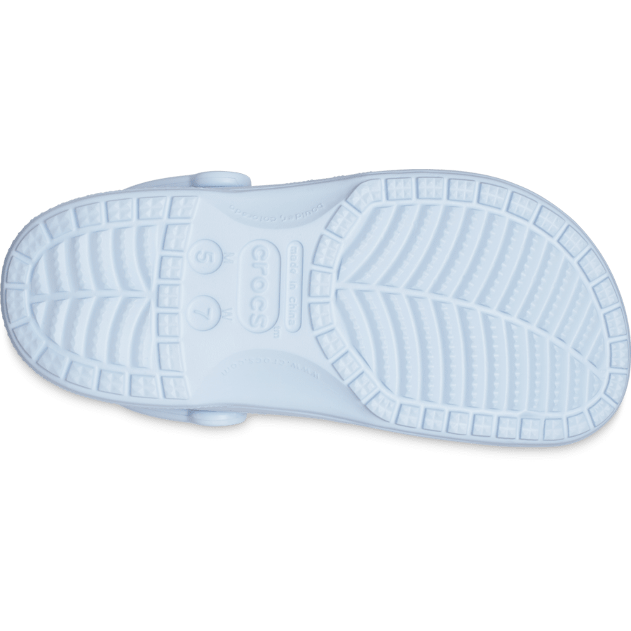 Baya Clog - Crocs