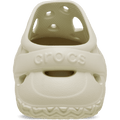 Caged Clog - Crocs