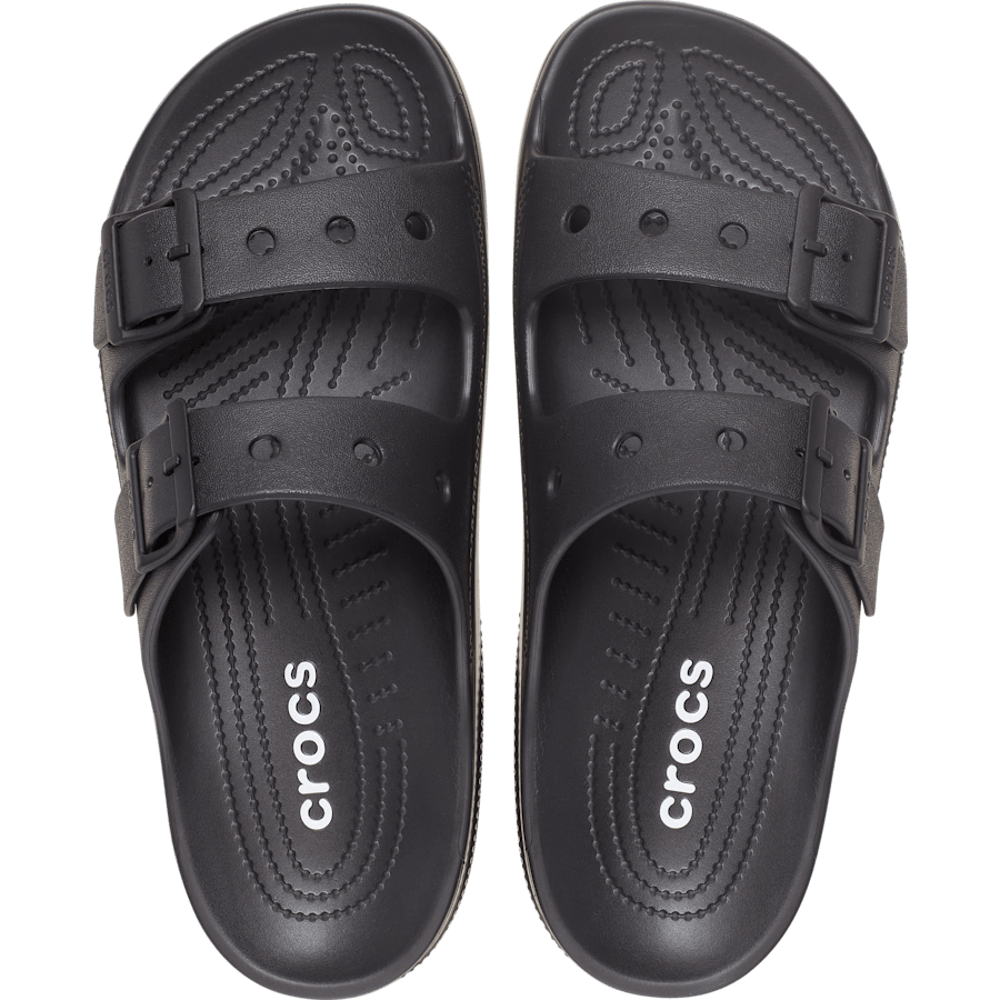 Women's Saturday Sandal