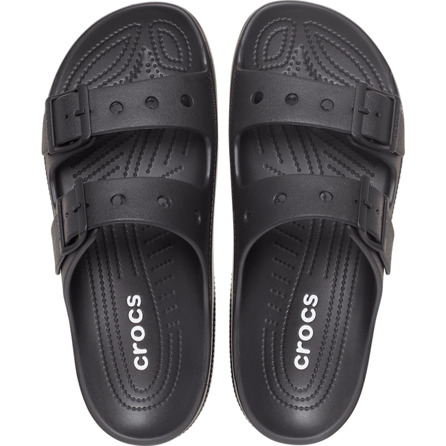 Women's Saturday Sandal