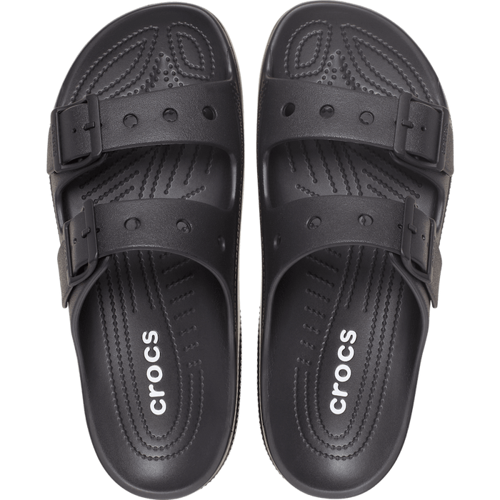 Women's Saturday Sandal