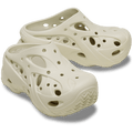 Caged Clog - Crocs
