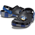 Harry Potter Ravenclaw Classic Clog - Multi
