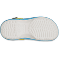 Smurfs Platform Clog - Crocs