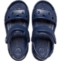 Kids’ Bayaband Sandal - Navy / Pepper