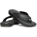 InMotion LiteRide™ Flip - Black