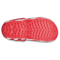 Kids’ Mickey Mouse Holiday Lined Clog - Multi