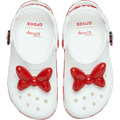 Minnie Mouse Classic Clog - Crocs