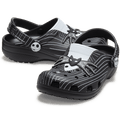 Toddlers' Nightmare Before Christmas Classic Clog - Multi