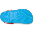 Kids Doraemon Classic Clog - Multi