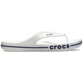 Bayaband Flip - White / Navy