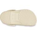 Toddler Baya Glitter Clog - Winter White