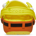 SpongeBob Classic Clog - Crocs