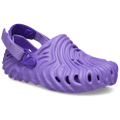 Salehe Bembury x The Pollex Clog Kids - Dewberry