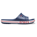 Bayaband Slide - Navy / Pepper