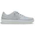 Men's InMotion LiteRide™ Pacer - Atmosphere / White