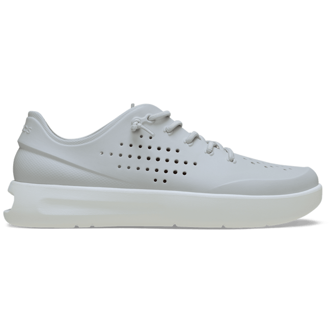 Men's InMotion LiteRide™ Pacer