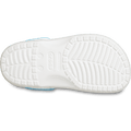 Kids' Smurfs Classic Clog - Multi
