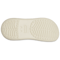 Crush Clog - Bone