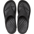 Getaway Triangle Flip Gems - Crocs