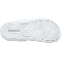 InMotion LiteRide™ Clog - Crocs