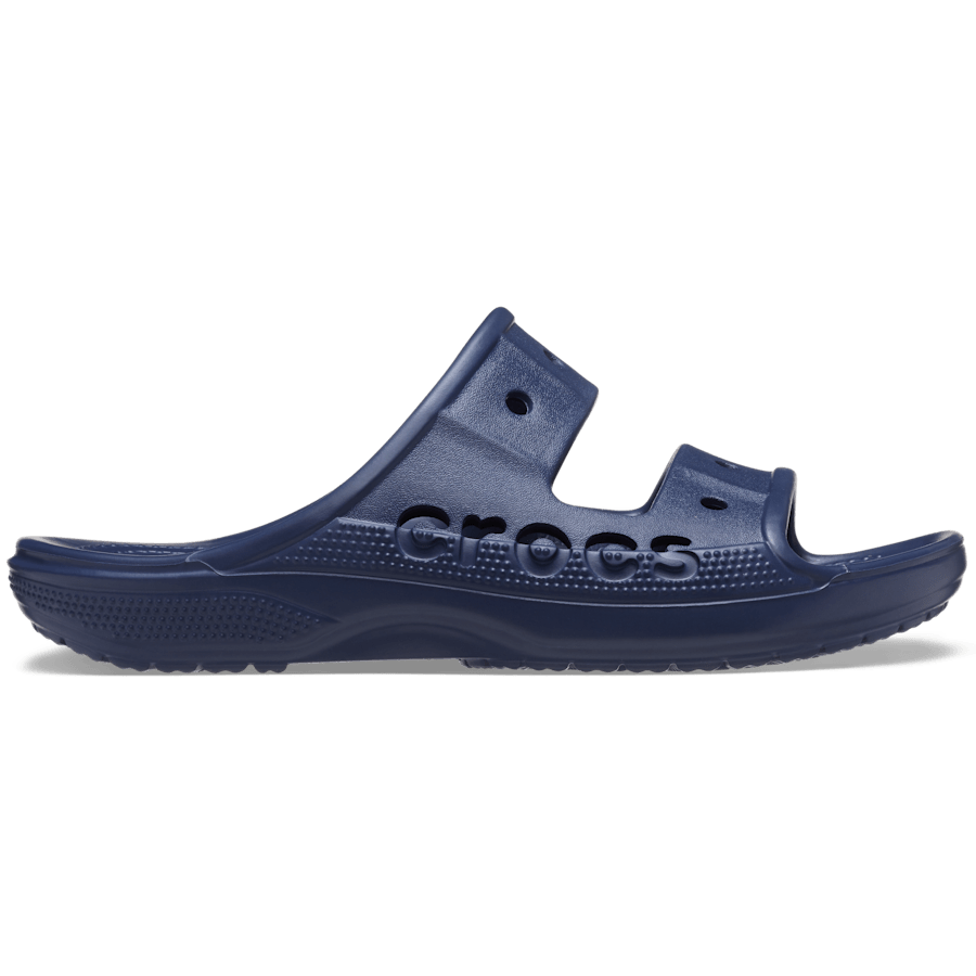 Baya Sandal