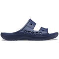 Baya Sandal - Navy