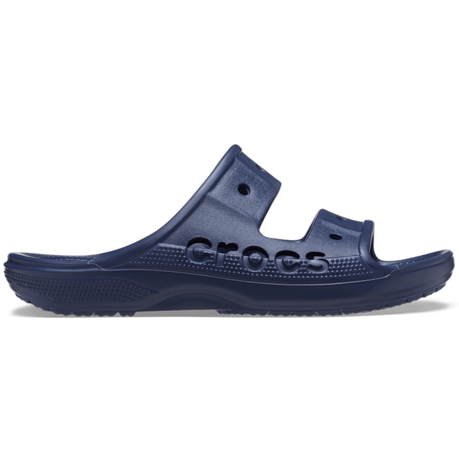 Baya Sandal