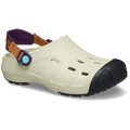 Quick Trail Clog - Crocs