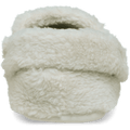 Classic Cozzzy Slipper - Stucco