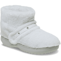 Classic Unfurgettable Boot - Crocs