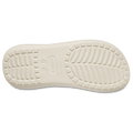 Crush Sandal - Crocs