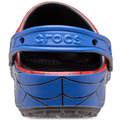 Spider-Man™ Classic Clog - Multi