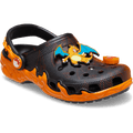 Pokémon Versus Clog - Crocs