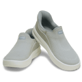 Men's Crocs Locale Ease - Atmosphere
