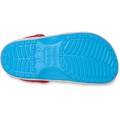 Doraemon Classic Clog - Multi