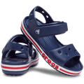 Kids’ Bayaband Sandal - Navy / Pepper